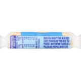 Golden Days Sesame Snaps Original 40g