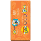 Huggies Little Swimmers Swimpants Medium (11-15kg) 11pack