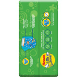 Huggies Little Swimmers Swimpants Small (7-12kg) 12pack