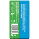 Huggies Little Swimmers Swimpants Small (7-12kg) 12pack