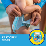 Huggies Little Swimmers Swimpants Small (7-12kg) 12pack