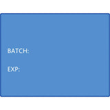 Bepanthen Antiseptic Soothing Cream  Tube 50g