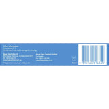 Bepanthen Antiseptic Soothing Cream  Tube 50g