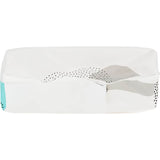 Silk Baby Wipes Plastic Free & Fragrance Free 80pack