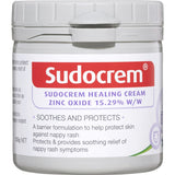 Sudocrem Healing Cream  125g