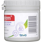 Sudocrem Healing Cream  125g