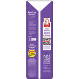 Huggies Ultra Dry Nappy Pants Boys Size 4 (9-14 Kg) Jumbo pack 62pack
