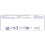 Huggies Ultra Dry Nappy Pants Boys Size 4 (9-14 Kg) Jumbo pack 62pack