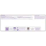 Huggies Ultra Dry Nappy Pants Boys Size 5 (12-17kg) Jumbo pack 54pack