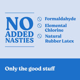 Huggies Ultra Dry Nappies Boys Size 3 (6-11kg) Bulk pack 44pack