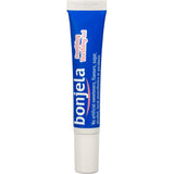 Bonjela Soothing Teething Gel  15mL