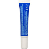 Bonjela Soothing Teething Gel  15mL