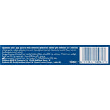 Bonjela Soothing Teething Gel  15mL