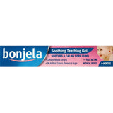 Bonjela Soothing Teething Gel  15mL