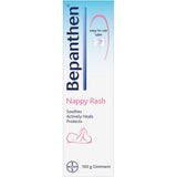Bepanthen Nappy Rash Ointment  Tube 100g