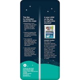 Huggies Drynites Boys 4-7 Years 9pack