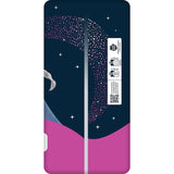 Huggies Drynites Girl 4-7 Years 9pack