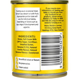 Watties Stage 2 Baby Food Custard With Banana 120g