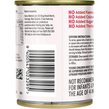 Watties Baby Food Apples Stage 1 4-6+ Months 120g