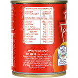 Watties Stage 2 Baby Food Pumpkin Potato & Beef 120g