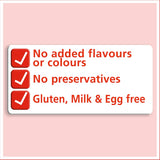Watties Stage 2 Baby Food Pumpkin Potato & Beef 120g