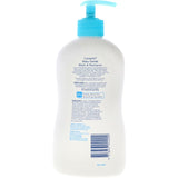 Cetaphil Baby Shampoo Gentle Wash 400mL
