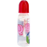 Tommee Tippee Baby Bottle Promo 3pack