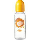 Tommee Tippee Baby Bottle Promo 3pack