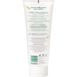 Dermaveen Moisturising Lotion Baby Calmexa 250mL