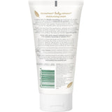 Dermaveen Baby Moisturising Cream Calmexa Extra Rich 150g
