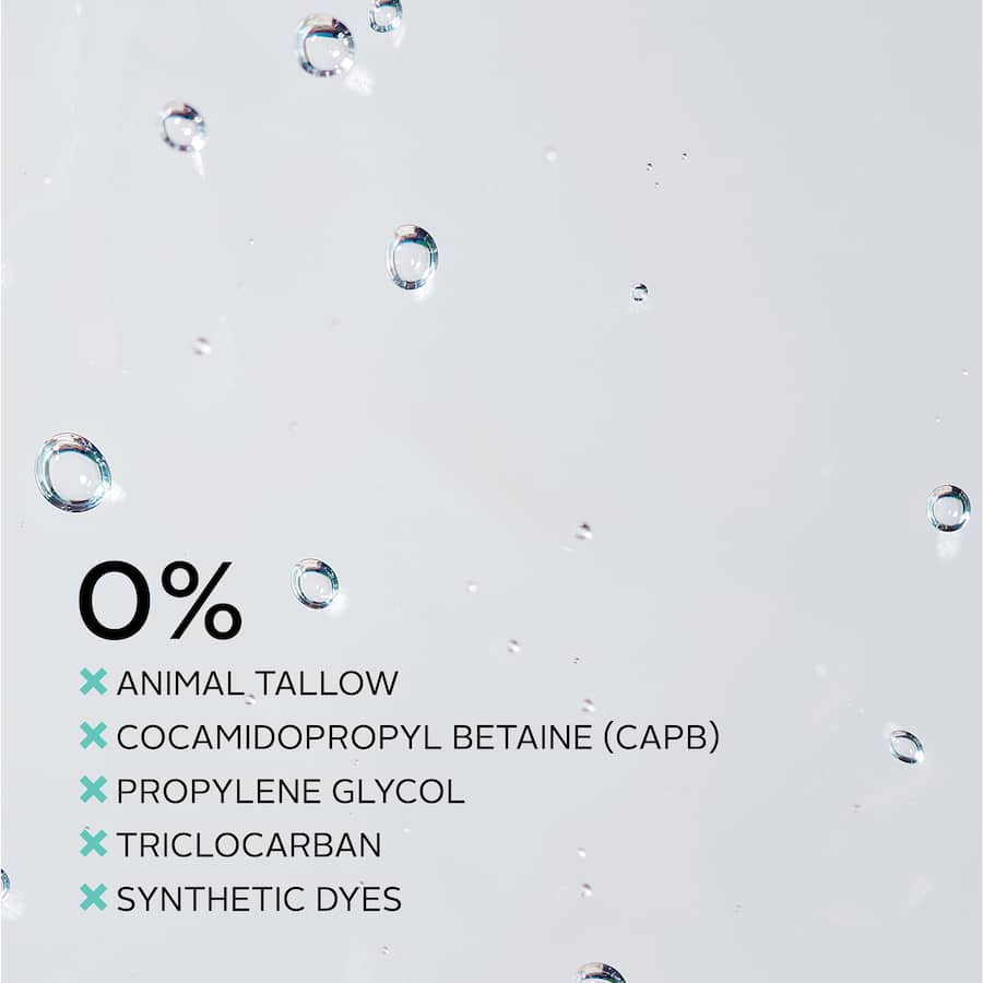 Ecostore Baby Soap Oat Milk 80g