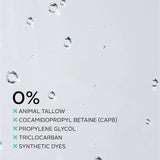 Ecostore Baby Soap Oat Milk 80g