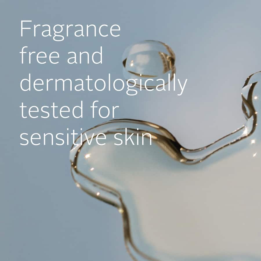 Ecostore Baby Soap Oat Milk 80g