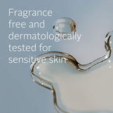 Ecostore Baby Soap Oat Milk 80g