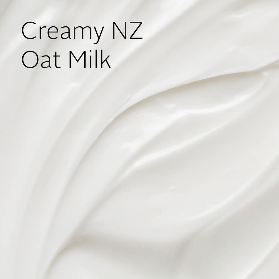 Ecostore Baby Soap Oat Milk 80g