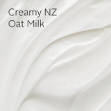 Ecostore Baby Soap Oat Milk 80g