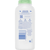 Johnsons Baby Powder Aloe Vera & Vitamin E Each 200g