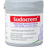 Sudocrem Healing Cream  250g