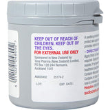Sudocrem Healing Cream  250g