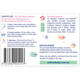 Milton Steriliser Tablets 30pack
