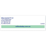 Milton Steriliser Tablets 30pack