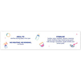 Milton Steriliser Tablets 30pack