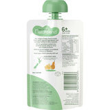 Natureland Baby Food Chicken Pasta & Veges 120g
