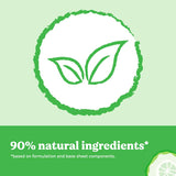 Huggies Thick Baby Wipes Cucumber & Aloe 80pack