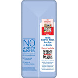 Huggies Ultra Dry Nappies Boys Size 3 (6-11kg) 22pack