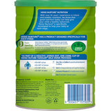 Heinz Nurture 3 Toddler From 1 Year  900g