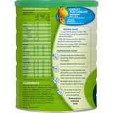 Heinz Nurture 3 Toddler From 1 Year  900g
