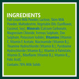 Heinz Nurture 3 Toddler From 1 Year  900g