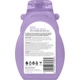 Nourish Baby Bath Bedtime 275mL