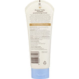 Aveeno Baby Baby Cream Dermexa Moisturising Lotion Tube 206g